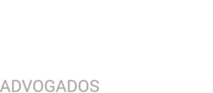 Coimbra Ávila Advogados